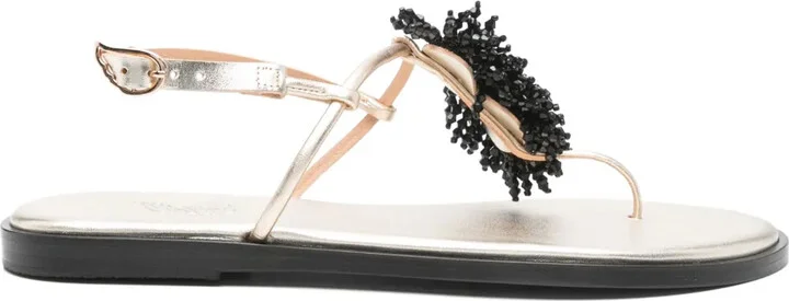 Rikki sandals
