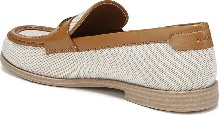 Riley 4 Bit Loafer - Image 2