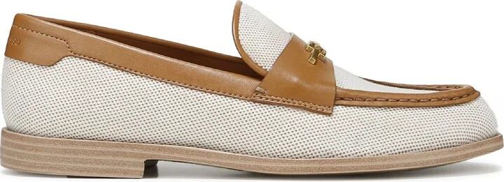 Riley 4 Bit Loafer - Image 3