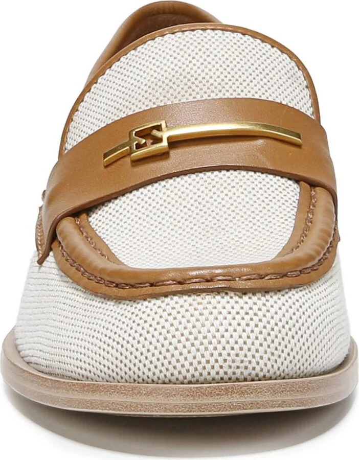 Riley 4 Bit Loafer - Image 4