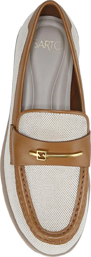 Riley 4 Bit Loafer - Image 5