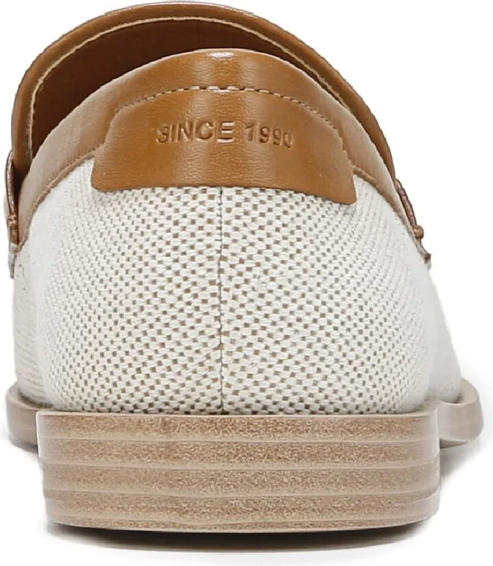 Riley 4 Bit Loafer - Image 7