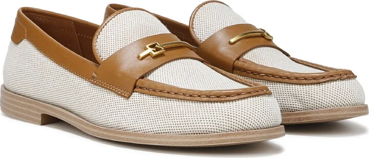 Riley 4 Bit Loafer - Image 8