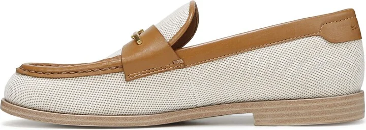 Riley 4 Bit Loafer - Image 9