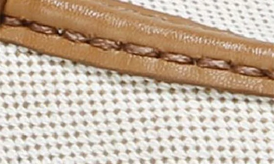 Riley 4 Bit Loafer - Image 10