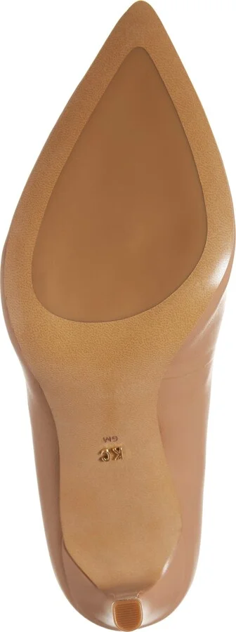 Riley 85 Pump - Image 6