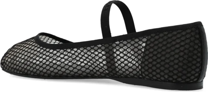 Riley ballerina shoes - Image 3
