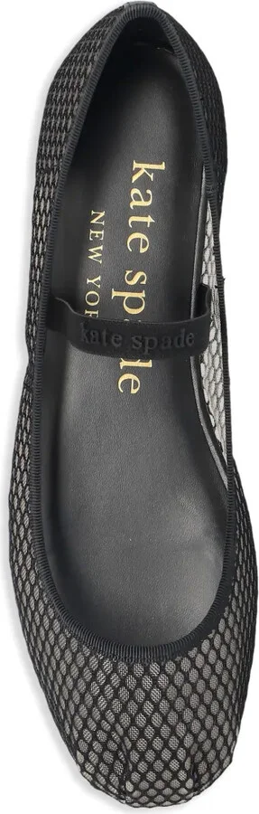 Riley ballerina shoes - Image 4