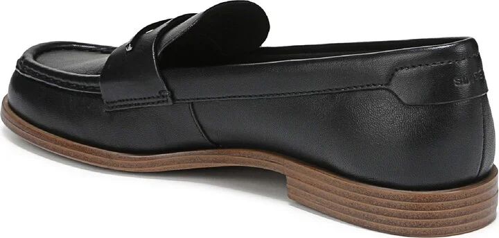 Riley Bit Loafer - Image 2