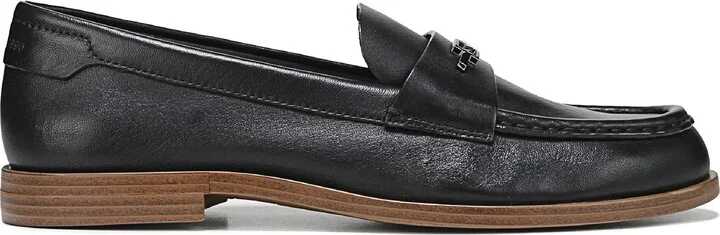 Riley Bit Loafer - Image 3
