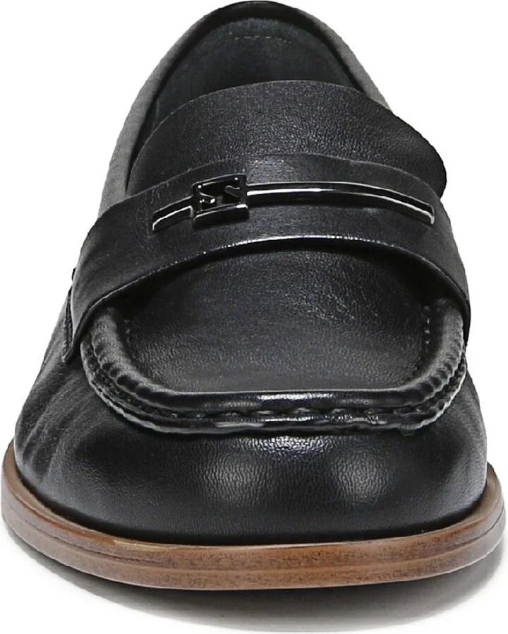 Riley Bit Loafer - Image 4