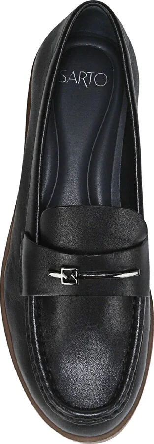 Riley Bit Loafer - Image 5