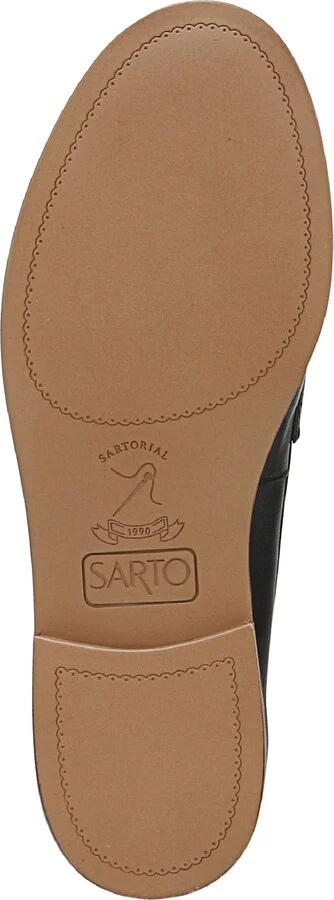 Riley Bit Loafer - Image 6