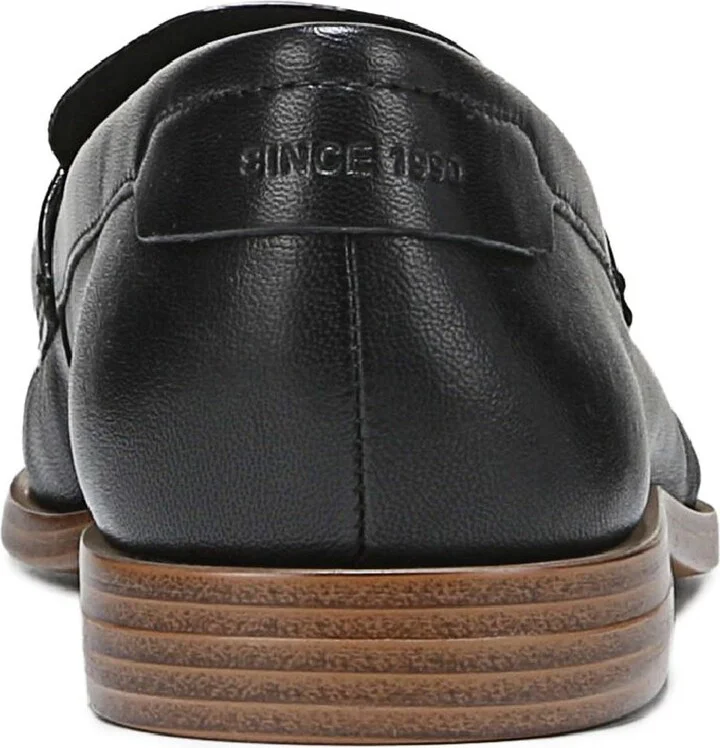 Riley Bit Loafer - Image 7