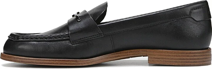 Riley Bit Loafer - Image 8