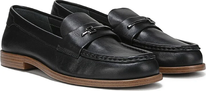 Riley Bit Loafer - Image 9
