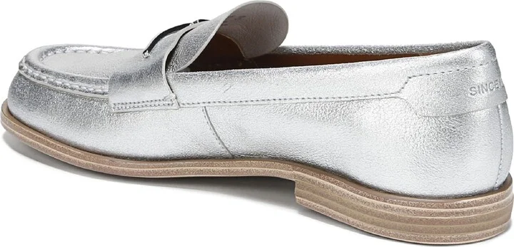 Riley Bit Loafer - Image 11