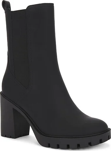 Riley Boot - Image 2