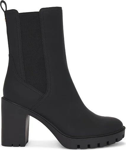 Riley Boot