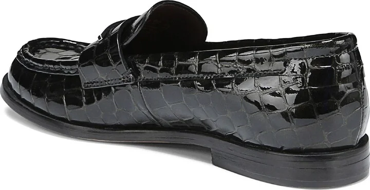 Riley Loafer - Image 2