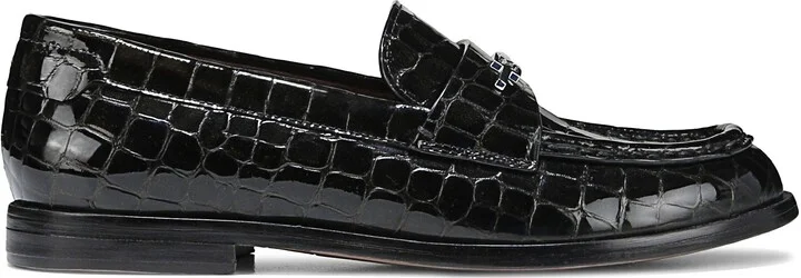 Riley Loafer - Image 3