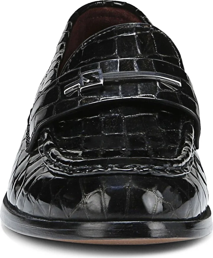 Riley Loafer - Image 4