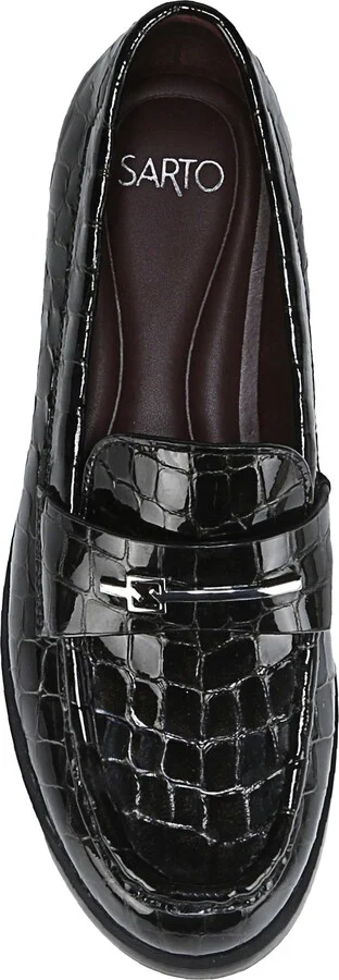 Riley Loafer - Image 5