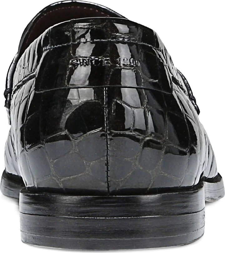 Riley Loafer - Image 7
