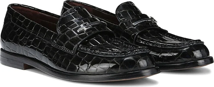 Riley Loafer - Image 8