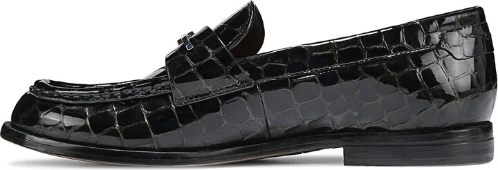 Riley Loafer - Image 9