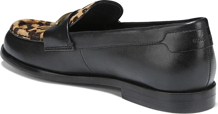 Riley Loafer - Image 11