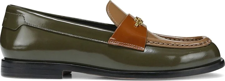 Riley Loafer - Image 3