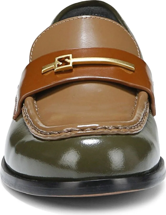 Riley Loafer - Image 4