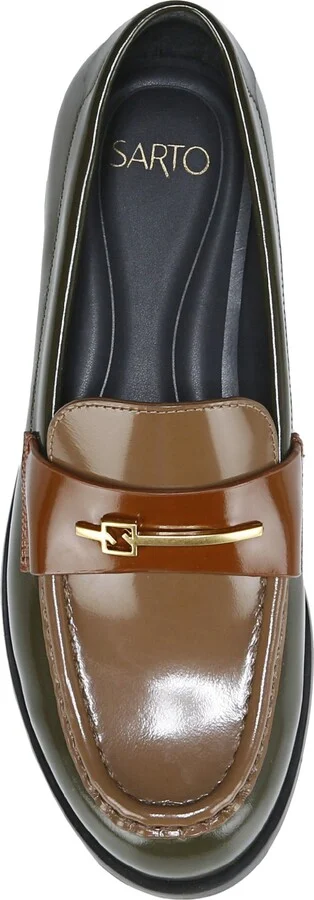 Riley Loafer - Image 5