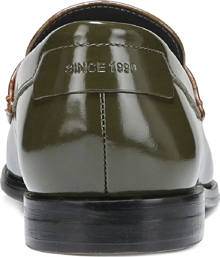 Riley Loafer - Image 7