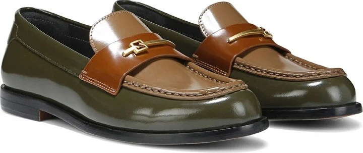 Riley Loafer - Image 8