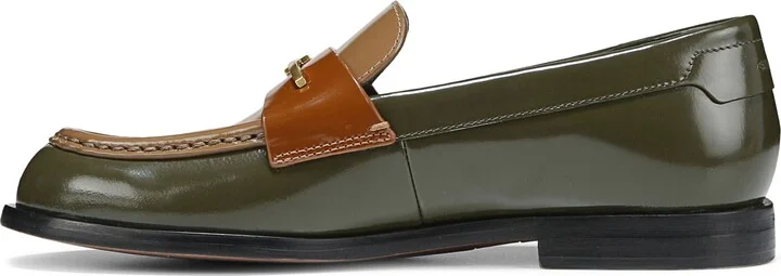 Riley Loafer - Image 9