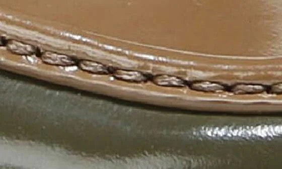 Riley Loafer - Image 10