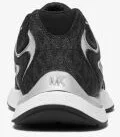 Riley Mixed-Media Trainer - Image 5