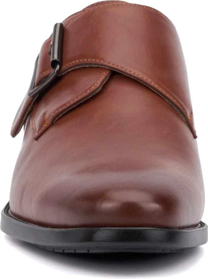Riley Monk Shoe - Image 2