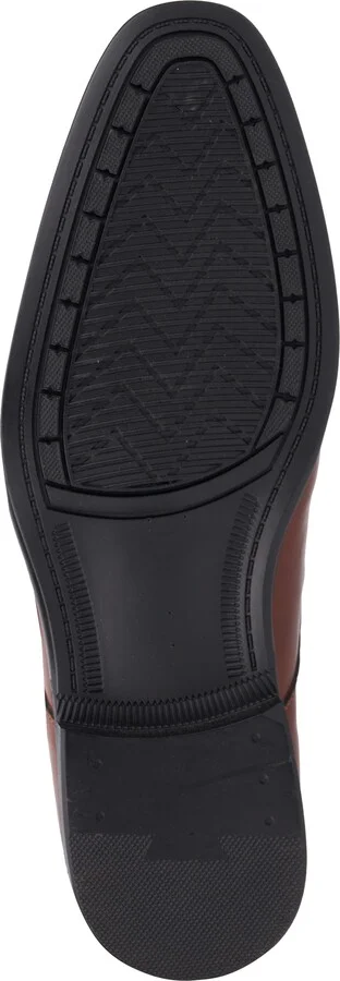 Riley Monk Shoe - Image 6