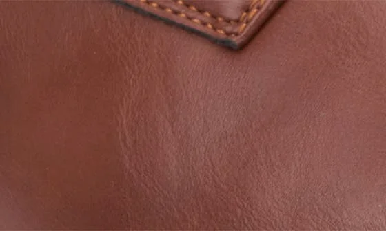 Riley Monk Shoe - Image 7