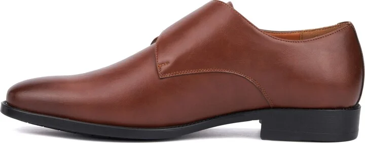 Riley Monk Shoe - Image 8