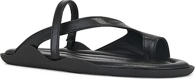 Riley Sandal - Image 2