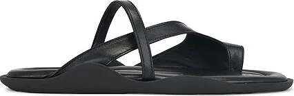 Riley Sandal
