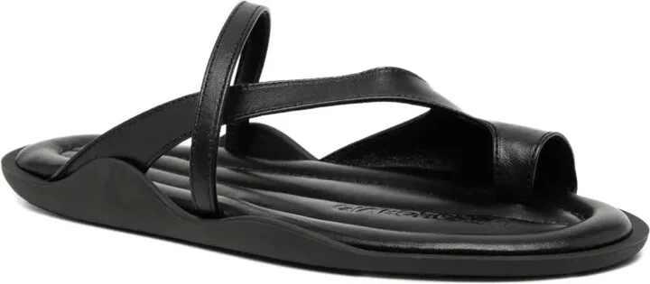 Riley sandals - Image 2