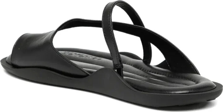 Riley sandals - Image 3