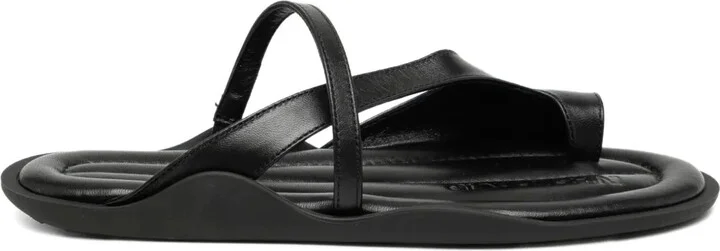 Riley sandals