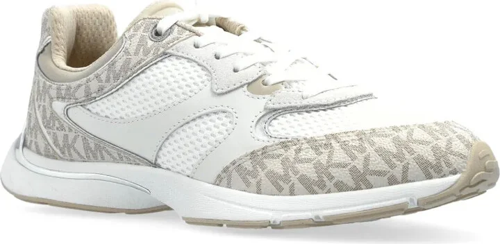 Riley sneakers - Image 2