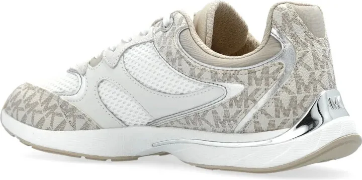 Riley sneakers - Image 3